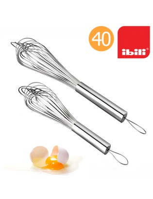 BATEDOR IBILI 750240...