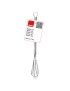 BATEDOR IBILI 750415  MINI 15CM INOX