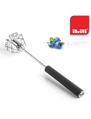 BATEDOR IBILI 786730...