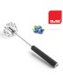 BATEDOR IBILI 786730 MECANICO 30CM INOX