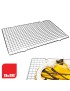 ARREFECEDOR BOLOS IBILI 780825 RET. 40X25CM INOX