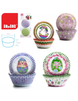 FORMA PAPEL IBILI 735912...