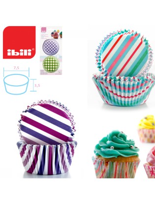 FORMAS PAPEL IBILI 735905 2...