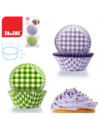 FORMAS PAPEL IBILI 735909...
