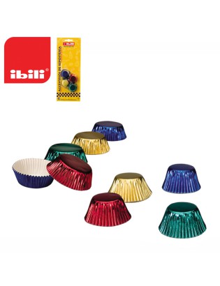FORMA BOMBONS IBILI 706600...