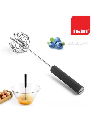 BATEDOR IBILI 786725...