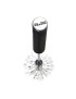 BATEDOR IBILI 786725 MECANICO 25CM INOX