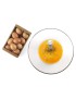 BATEDOR IBILI 786725 MECANICO 25CM INOX