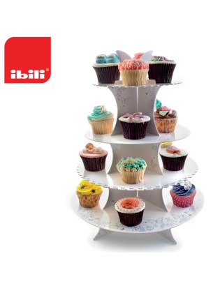 SUPORTE IBILI 736101...