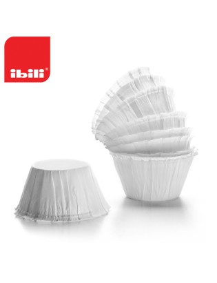 FORMA PAPEL IBILI 738200...