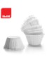 FORMA PAPEL IBILI 738200 P/MUFFIN 50UND Ø7,5X4CM