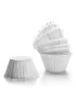 FORMA PAPEL IBILI 738200 P/MUFFIN 50UND Ø7,5X4CM