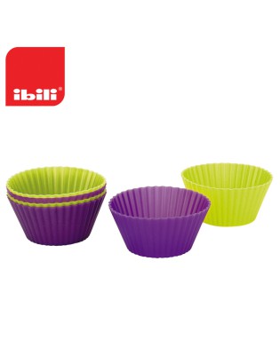 FORMA QUEQUE IBILI 752400...