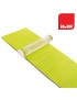 ROLO MIL RISCAS IBILI 788300 14X2,5CM