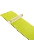 ROLO MIL RISCAS IBILI 788300 14X2,5CM