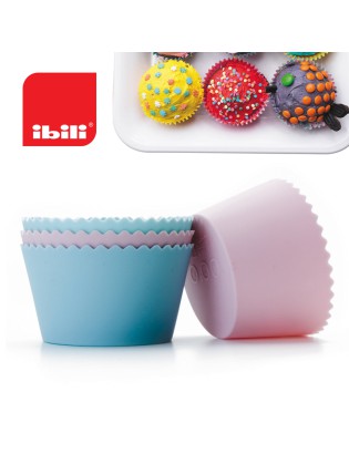 FORMA QUEQUE IBILI 871406...