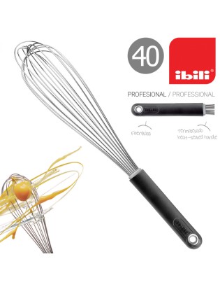 BATEDOR IBILI 680140 PRO...
