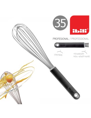 BATEDOR IBILI 680135 PRO...