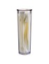 CONJ. 12 ESTECAS IBILI 752900  PARA MODELAR 14CM