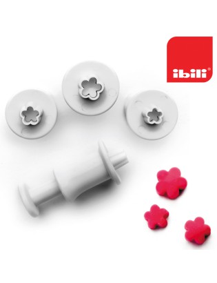 CORTA MASSAS IBILI 788402...