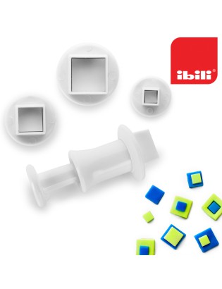 CORTA MASSAS IBILI 788405...