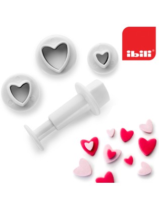CORTA MASSAS IBILI 788408...