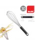 BATEDOR IBILI 680130 PRO C/PEGA TERMOSELADAS 30CM 6VARAS