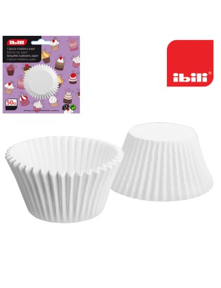 FORMA PAPEL IBILI 729308...