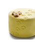 MOLDE MINI CARIMBOS IBILI 789600  2,5+1,5CM SILICONE