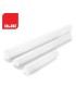 ROLO MASSA/FONDANT IBILI 788223  Ø2,5X23CM NYLON