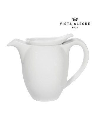 CAFETEIRA VA MULTIFORMA WH...