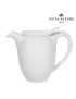 CAFETEIRA VA MULTIFORMA WH GRANDE 80CL PORCELANA