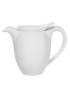 CAFETEIRA VA MULTIFORMA WH GRANDE 80CL PORCELANA