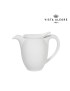 CAFETEIRA VA MULTIFORMA WH PEQUENA 40CL PORCELANA