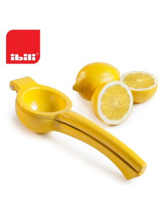 ESPREMEDOR CITRINOS IBILI...