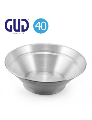 ALGUIDAR GUD ALFA 40CM...