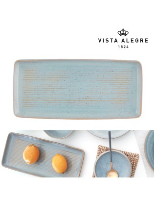 TORTEIRA VA GEMSTONE...