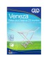 ESTENDAL GUD VENEZA 23M RESINA