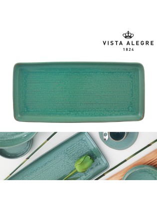 TORTEIRA VA GEMSTONE JADE...