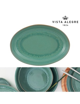 TRAVESSA VA GEMSTONE JADE...