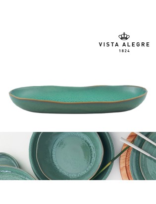 TRAVESSA VA GEMSTONE JADE...