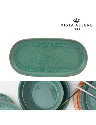 TRAVESSA VA GEMSTONE JADE...