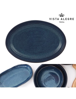 TRAVESSA VA GEMSTONE LAPIS...