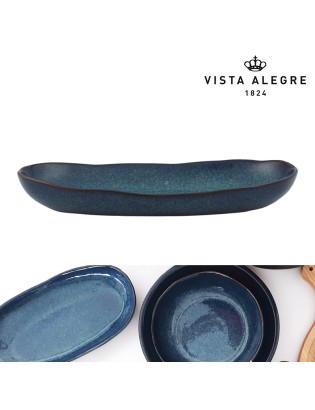 TRAVESSA VA GEMSTONE LAPIS...