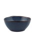 TAÇA VA GEMSTONE LAPIS LAZULI Ø12X5,5CM GRES