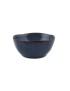 TAÇA VA GEMSTONE LAPIS LAZULI Ø9X4CM GRES