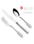 GARFO PEIXE BI EUROPA ACETINADO INOX 18/10