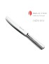 FACA S/MESA BI EUROPA 92 C/OCO INOX