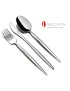 SPIRIT TALHER SALADA 2P BI