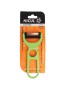 DESCASCADOR SOLINGEN 5851.0834.1500  HORIZ. C/FURO BL